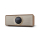 Sharp RADIO INTERNETOWE SHARP DR-I470(BR)PRO# - 1378167 - zdjęcie 3